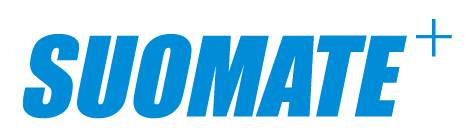 索玛特智慧产业集团